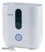 BONECO - U300 Zvlhčovač ultrazvukový