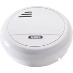 ABUS  RM40 bezdrôtový detektor dymu  možnosť zapojenia do siete na batérie