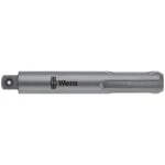 Wera 870/14 05050650001 spojovací nástavec    Typ zakončenia 1/4" (6,3 mm) 70 mm 1 ks