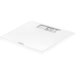 Soehnle Safe 100 digitálna osobná váha Max. váživosť=180 kg biela