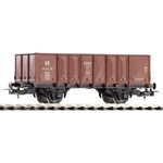 Piko H0 58742 H0 Otvorené nákladné auto Omu DR