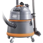 Thomas Boxer 788 119 mokrý / suchý vysávač  1400 W 20 l
