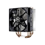 Cooler Master Hyper 212 EVO chladič procesora s ventilátorom