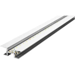 Barthelme 62399541 62399541 profil        (d x š x v) 1000 x 51 x 19 mm