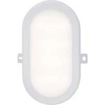 Brilliant Tilbury G96054/05 LED vonkajšie nástenné osvetlenie  En.trieda 2021: F (A - G) 5 W neutrálna biela biela
