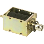 Intertec ITS-LS-1614-D-24VDC zdvihací magnet tlačné 0.2 N/mm 6.6 N/mm 24 V/DC 2 W