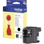 Brother Ink LC-121BK originál  čierna LC121BK