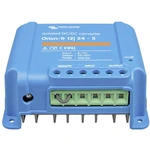 Victron Energy  DC / DC menič napätia do auta 24 V/DC - 24 V/5 A