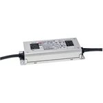 Mean Well XLG-150-12-A LED driver  konštantné napätie, konštantný prúd 150 W 6.25 - 12.5 A 12 V/DC schválenie nábytku, o