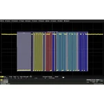 Teledyne LeCroy HDO4K-CANBUS TD HDO4K-CANBUS TD softvér  softvér Teledyne LeCroy HDO4K-CANBUS TD 1 ks