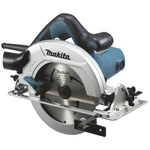 Makita HS7601J ručná kotúčová píla  190 mm  1200 W