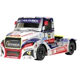 Tamiya TT-01E Buggyra Racing Fat Fox  komutátorový 1:10 RC model auta elektrický kamión 4WD (4x4) BS