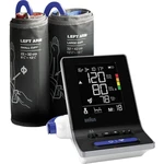 Braun ExactFit™ 3 na rameno zdravotnícky tlakomer BUA6150WE