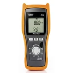 HT Instruments M72 ručný multimeter