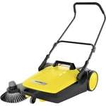 Kärcher S6 ručný zametací stroj Pracovná šírka 670 mm 1 ks