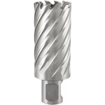 RUKO  108522 jadrový vrták  22 mm  1 ks