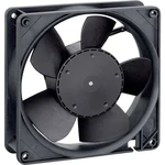 EBM Papst 5214NH axiálny ventilátor 24 V/DC 252 m³/h (d x š x v) 127 x 127 x 38 mm