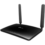 TP-LINK Archer MR400 Wi-Fi router Integrovaný modem: LTE 2.4 GHz, 5 GHz