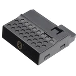 Crouzet 88980112 Logic controller riadiaci modul 