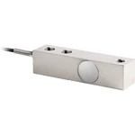 Sauter CT 500-3P1 CT 500-3P1  Bunka na meranie šmykového lúča CT-P1 / CT-P2