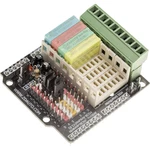 ZDAuto MIO-UNO Starter-Kit  Vhodné pre: Arduino