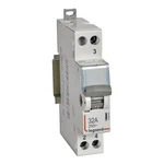 spínač      32 A  250 V  Legrand 412902