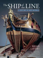 The Ship of the Line