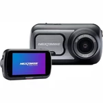 Autokamera Nextbase Dash Cam 422GW čierna Nextbase 422GW kamera do auta s GPS a Wi-Fi
Odstartovali jsme revoluci ve světě autokamer a přinášíme zcela 