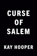 Curse of Salem
