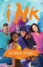 FET Ink en ander verhale