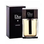 Dior Homme INTENSE pánská parfémovaná voda 100 ml