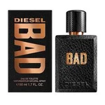 Diesel Bad pánská toaletní voda  100 ml