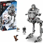 LEGO® Star Wars™ 75322 AT-ST™ z planety Hoth™