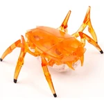 HEXBUG Scarab oranžová barva