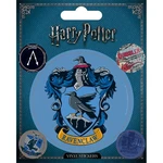 Epee Merch Sada samolepek Harry Potter Havraspár