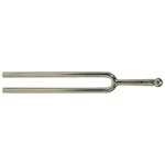 Wittner Kamerton 440 Hz 901.910