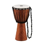 Meinl Hdj4-m