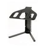 Quik Lok Lph-005 - Statyw Na Laptopa