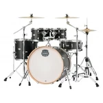 Mapex Mars Ma529sf Zw Perkusja