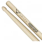 Vater Mike Mangini Wp Vhmmwp Pałki Perkusyjne