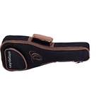 Ortega Ougb-te Pokrowiec Ukulele Tenorowe