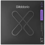 D'addario Xtabr1152 Struny Gitara Akustyczna