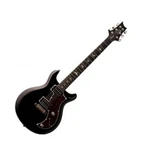 Prs Se Mira Black