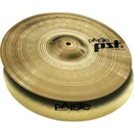 Paiste Pst 3 Hi Hat 14