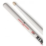 Vic Firth 5a White Pałki Perkusyjne