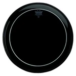 Remo Pinstripe 14'' Ebony Es-0614-ps 812.444