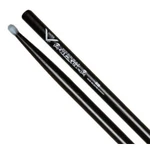 Vater Eternal Black 5b Nylon Pałki Perkusyjne