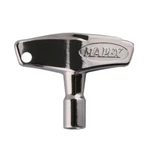 Mapex Kzwa059 Drum Key