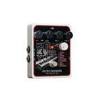 Electro Harmonix Key9