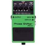 Boss Ph-3 Phase Shifter